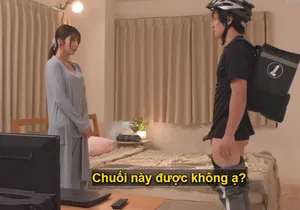 Giọt nước mắt của cô con gái hằng ngày bị bố dượng ép làm tình đến có thai