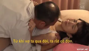 Bà trùm làm đẹp 48 tuổi có hương vị độc đáo