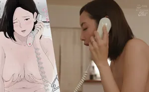 Cắm sừng với người bạn thuở nhỏ