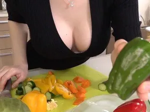 Video sex hạng nhất làm đẹp trong nước - xem HD miễn phí