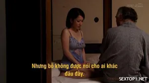 Vợ Không Kiểm Duyệt Người Phụ Nữ Trưởng Thành Loạn Luân Và Đạo Đức - HD Nhật Bản Và Hàn Quốc Xem Miễn Phí