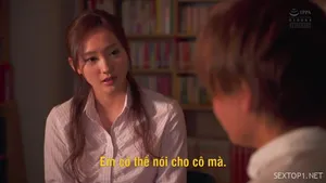 vlxx ngắn