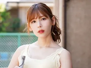 Những ngày sung khoái khi sống thử với gấu mới quen