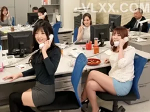 Thật không ngờ cô gái bán râm sau lớp khẩu trang lại là em Người vợ của tôi