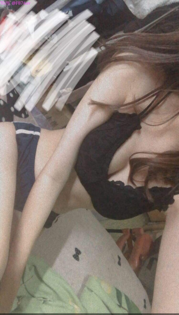 sex nana aida
