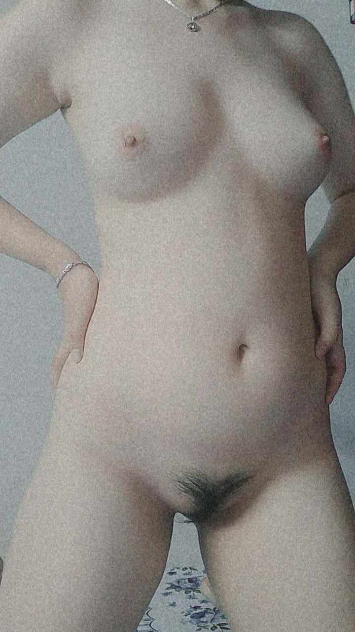 Địt cô nhân viên nữ khó ưa nhưng body "ngon"