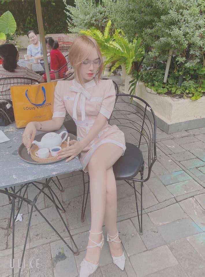 "Alphabet Circle? God's Extreme Training? Yin Ring Slutty Bitch" Đạo cụ đầu siêu lớn, dildo giả siêu dày, thanh pha lê