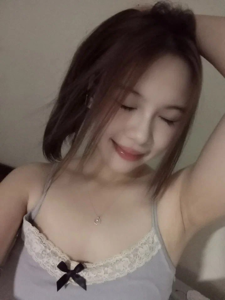 KIRE-009, KIRE-009 Danna Yoshiri Shisuko にtội phạm ● れて, 裣がdiま Soma Akane