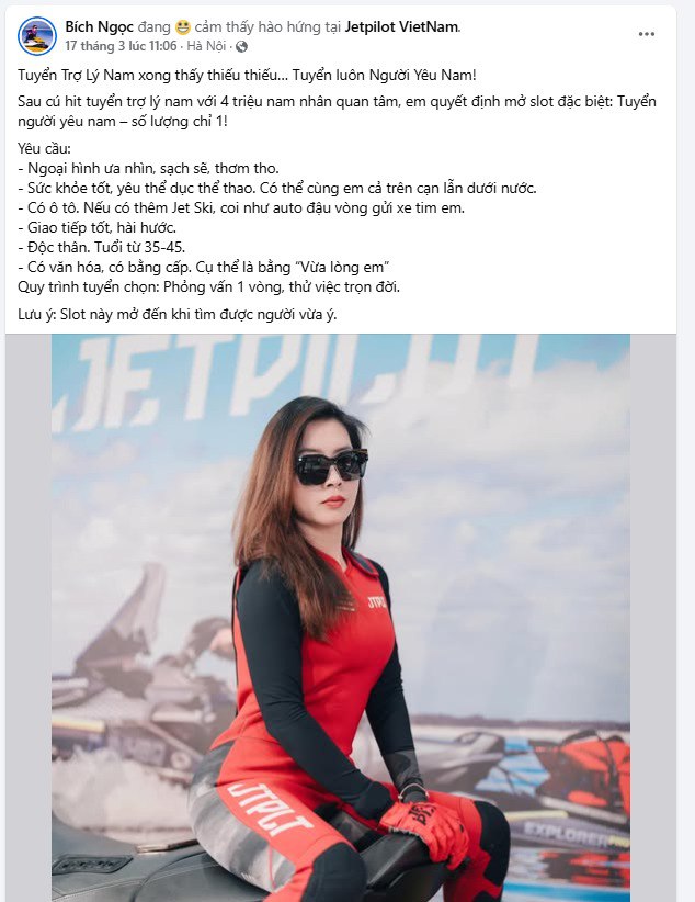 trực tiếp sex