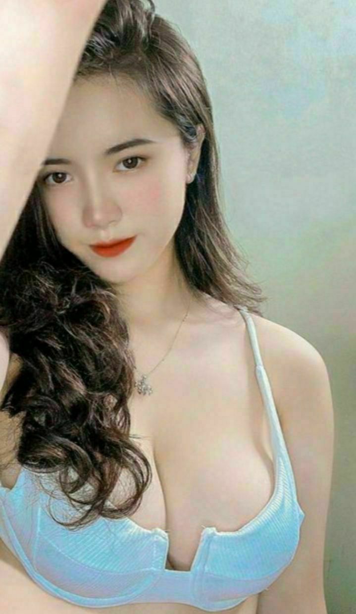 Creampie Thiên Tân Cô Gái Trẻ